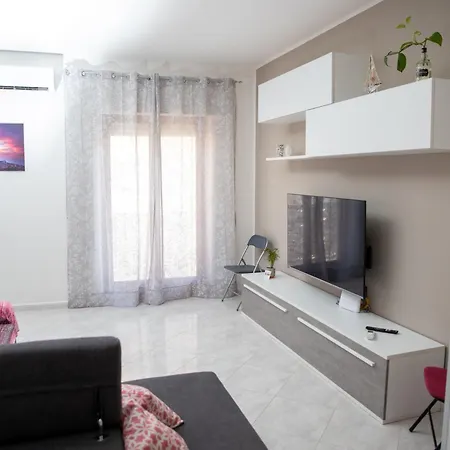 Vespri 210 *