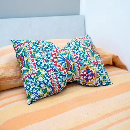 Appartement Vespri 210 Trapani